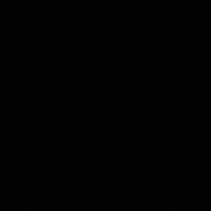 Meet your Posher, Jade